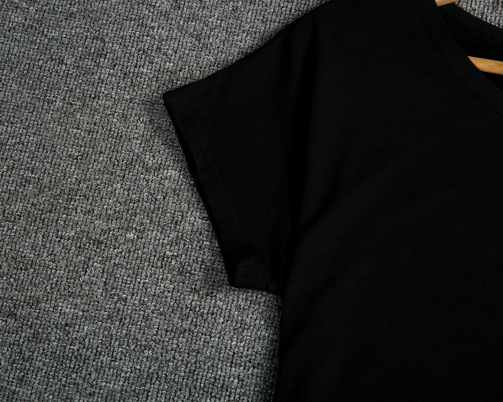 Ana María® | Maxi-Shirt Dress