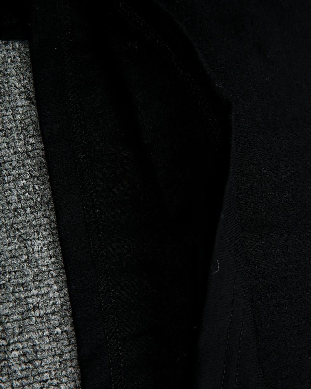Ana María® | Maxi-Shirt Dress
