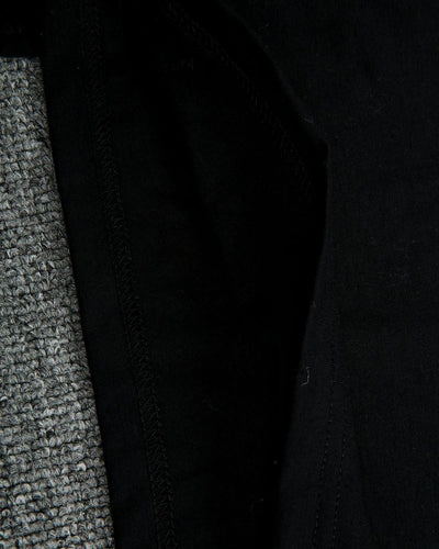 Ana María® | Maxi-Shirt Dress