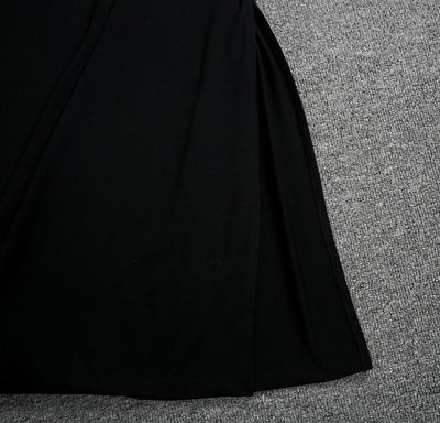 Ana María® | Maxi-Shirt Dress