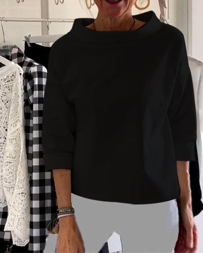 Trinidad® | Elegant blouse for women