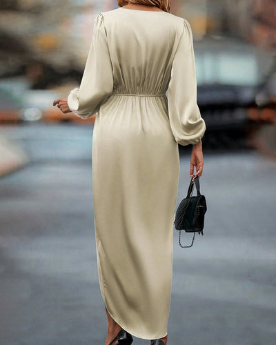 Lyra® | Dress New Collection 2025