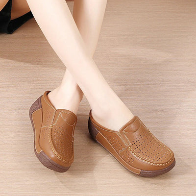 Prabhati® | Comfortable Sandals