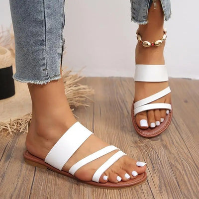 Pratima® | Comfortable Sandals