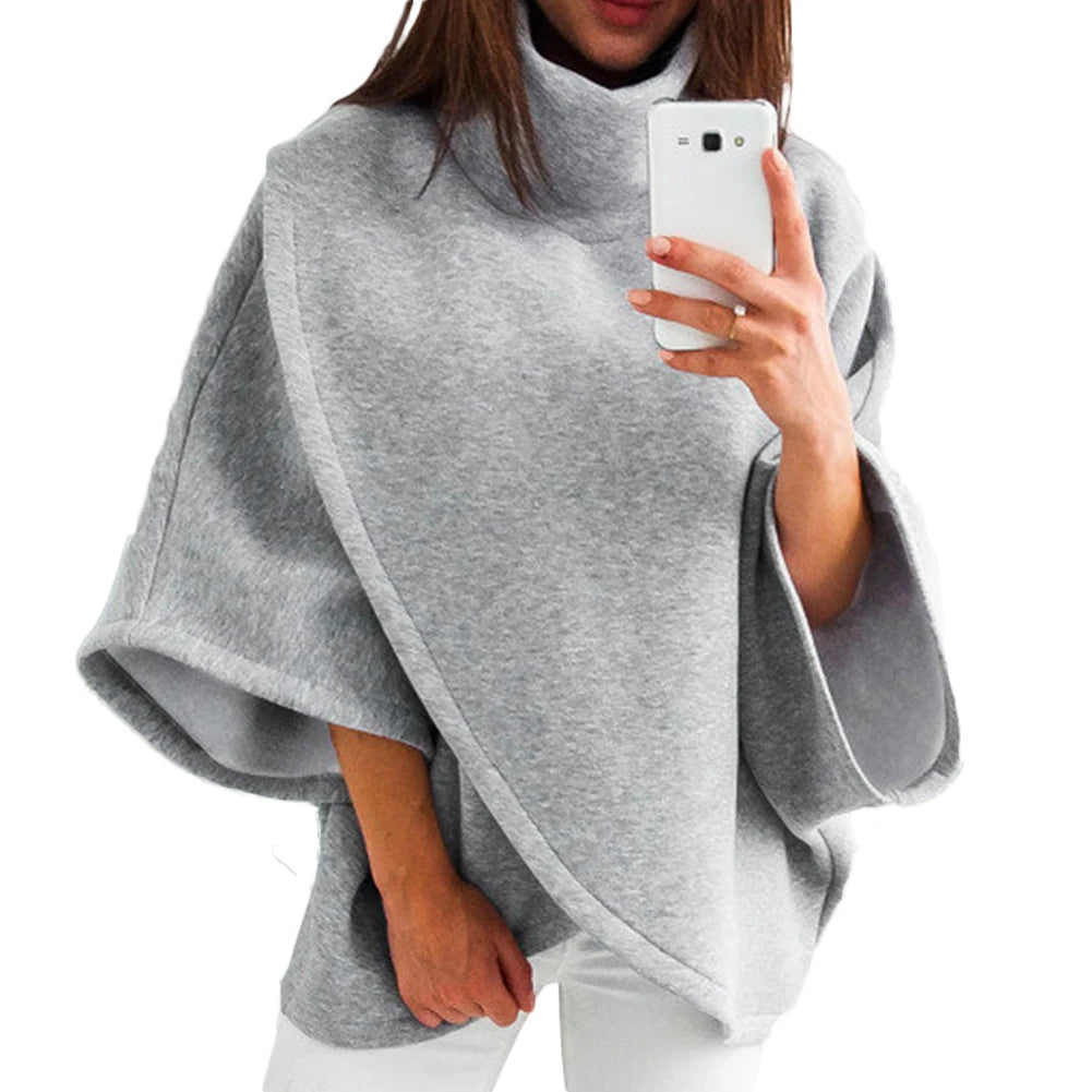 Danna® | Stylish and elegant winter sweater