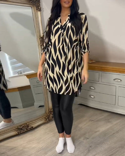 Irma® | Casual, Versatile Blouses For Women