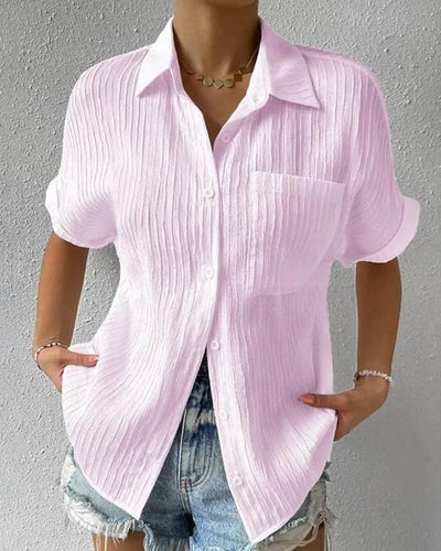 Abigail® | Uni, fashion and comfortable with poche