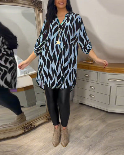 Irma® | Casual, Versatile Blouses For Women