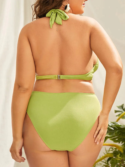 Soledad® | Classic and stylish   bikini