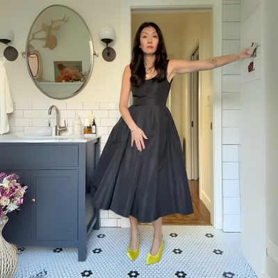 Louisa® | Spring dresses collection 2025