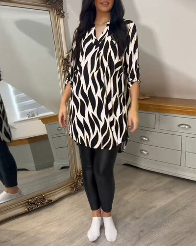 Irma® | Casual, Versatile Blouses For Women
