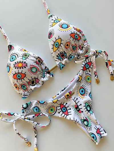 Bianca® | Timeless and stylish   bikini