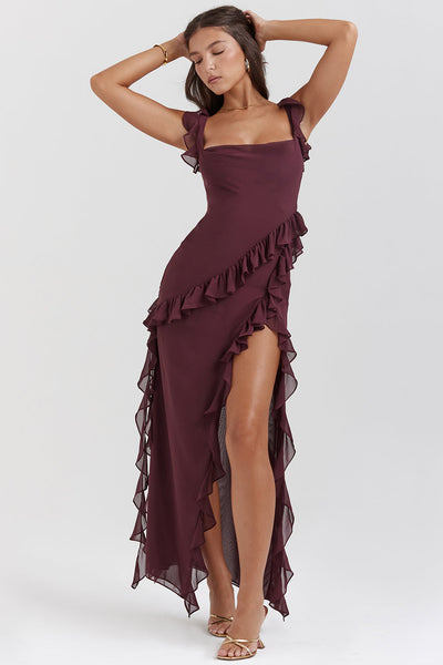 Paula® | Maxi Dresses