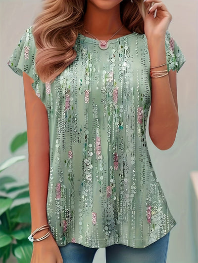 Barbara® | Women's casual shirt