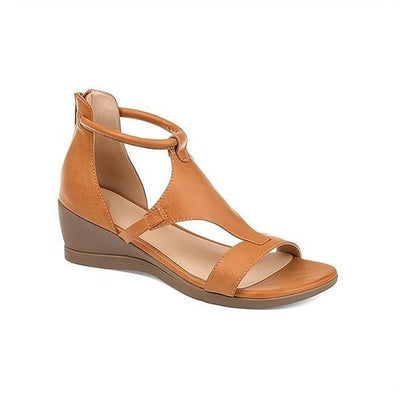 Karen® | Sandals