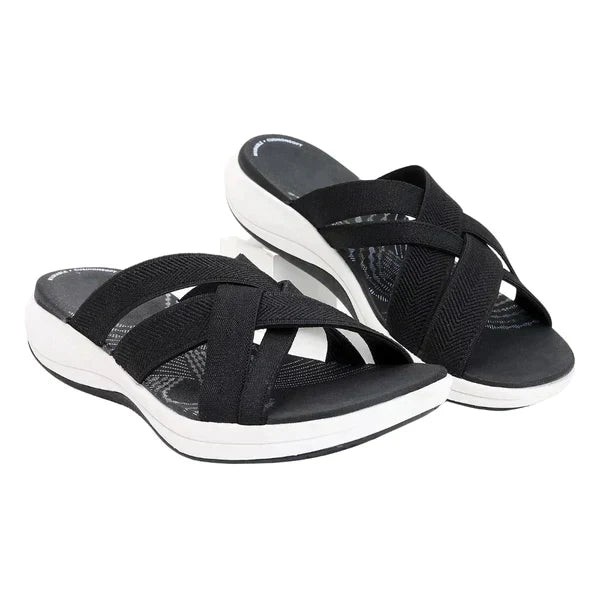 Francisca® | Comfortable sandals