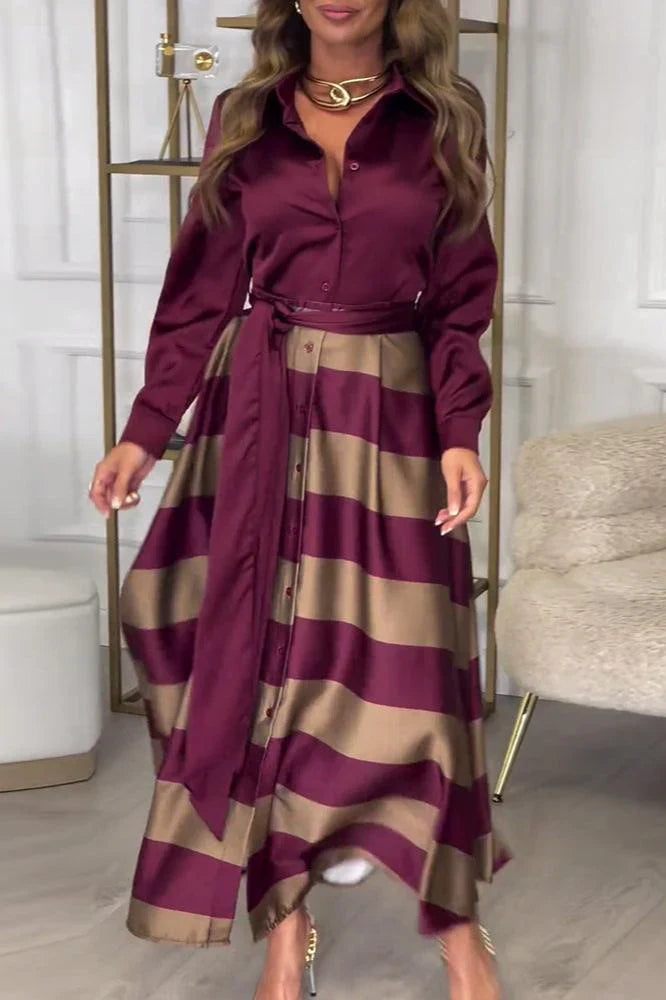 Audrey® | Maxi Dresses