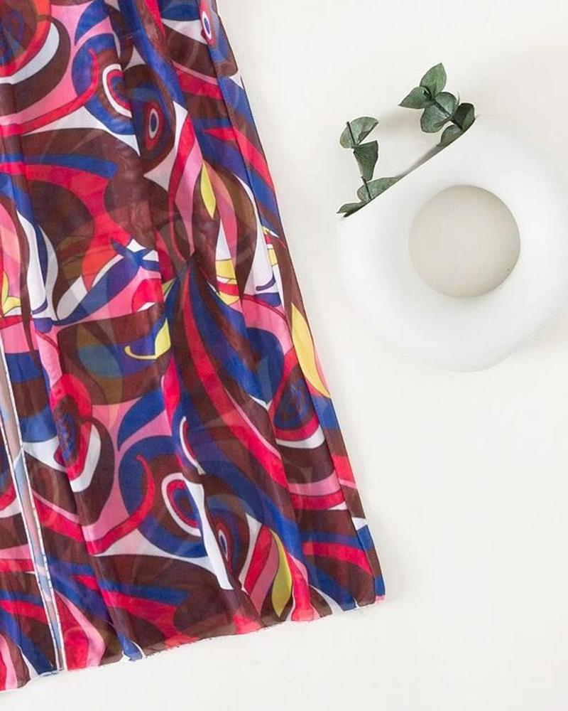Eos® | Effortless and trendy   bikinis