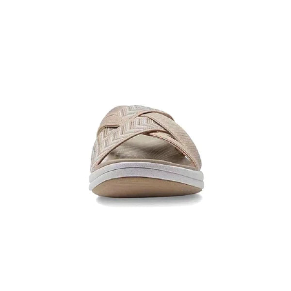 Felicidad® | Ergonomic orthopedic sandals