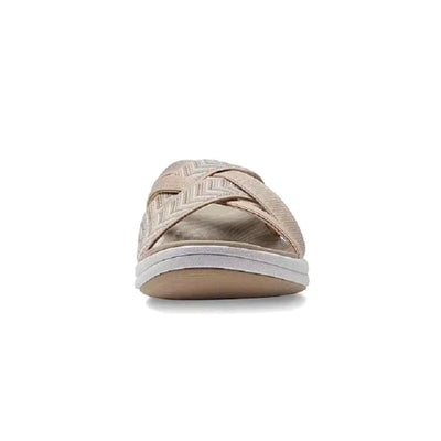 Felicidad® | Ergonomic orthopedic sandals