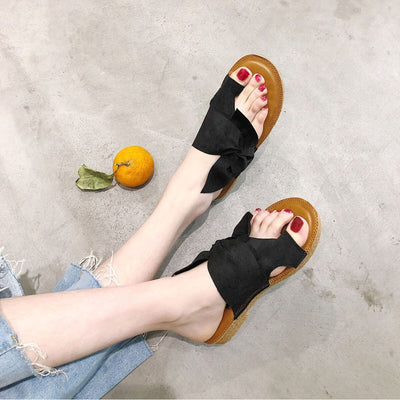 Prabhjot® | Comfortable Sandals