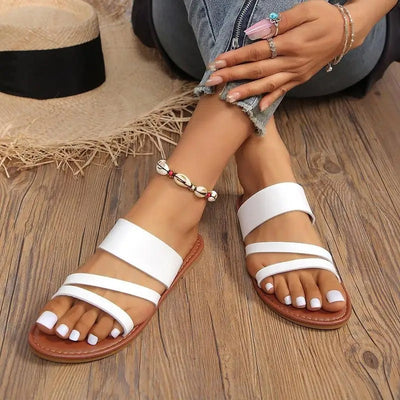Pratima® | Comfortable Sandals