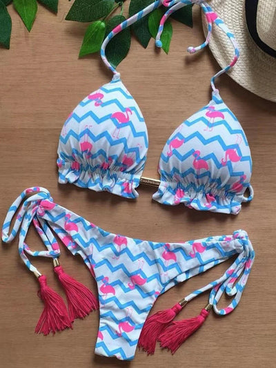 Bianca® | Timeless and stylish   bikini