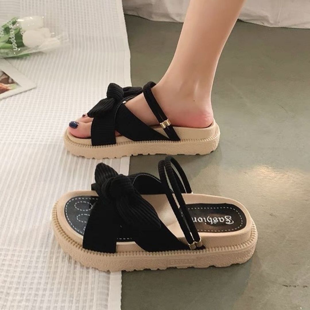 Tatiana® | Breeze Summer Sandals