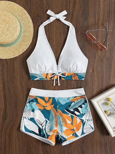 Blanca® | Tailored and elegant   bikini