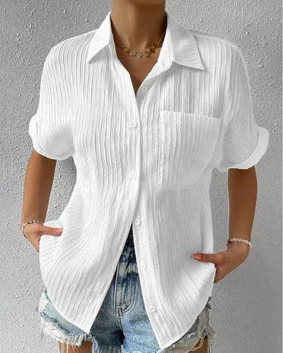 Abigail® | Uni, fashion and comfortable with poche