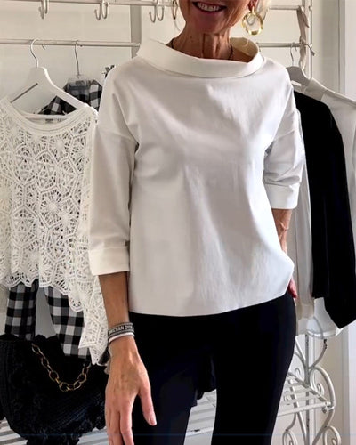 Trinidad® | Elegant blouse for women