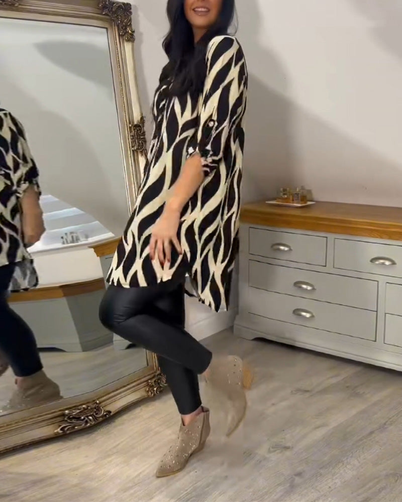 Irma® | Casual, Versatile Blouses For Women