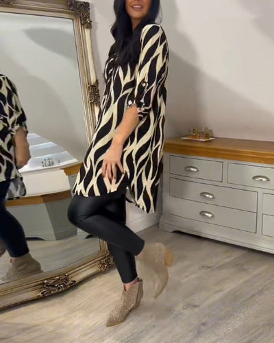 Irma® | Casual, Versatile Blouses For Women