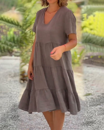 Mia® | Effortless and trendy summer dresses