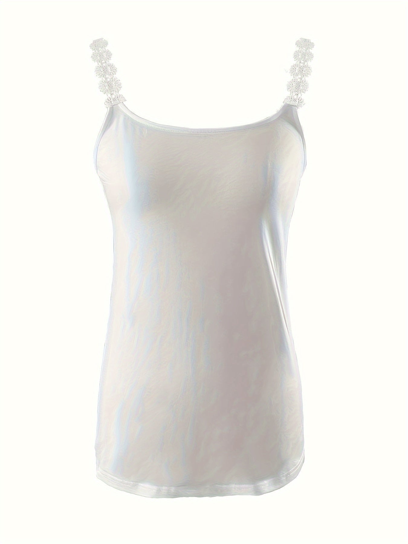 Sophronia® | Casual top for women