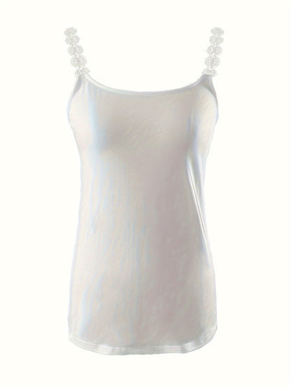 Sophronia® | Casual top for women