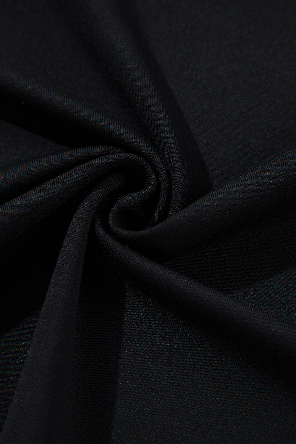 Adelaida® | Casual and comfortable winter blouse.