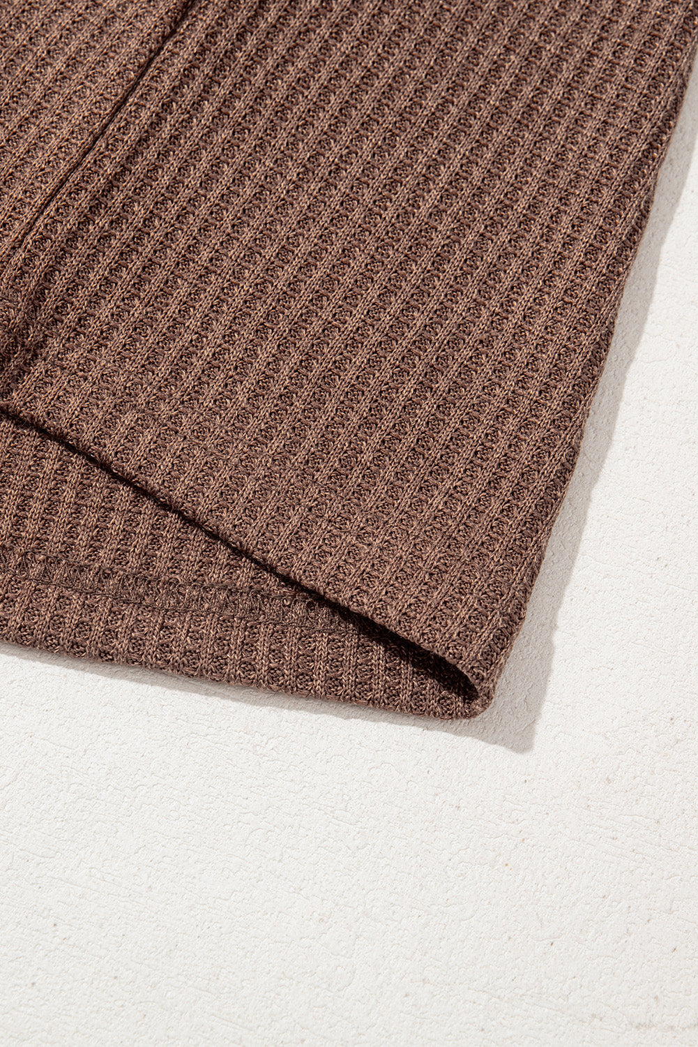 Cielo® | Modern and fashionable winter blouse