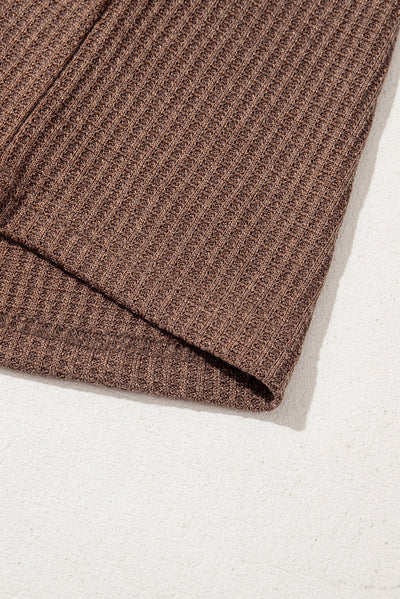 Cielo® | Modern and fashionable winter blouse