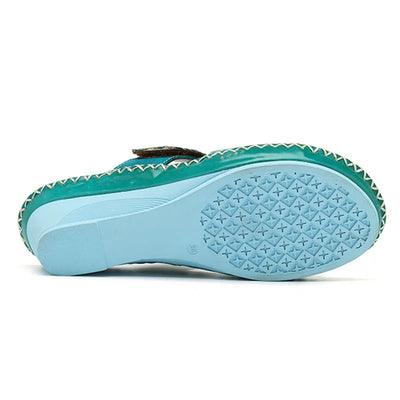 Trinidad® | Orthopedic anti-slip sandals