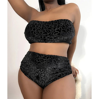 Eila® | Relaxed and stylish   bikini
