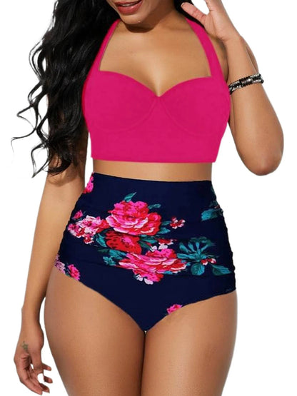 Ania® | Timeless and stylish   bikini