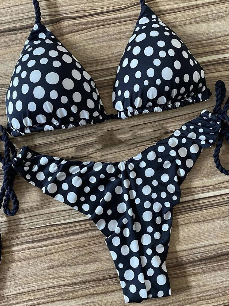 Bianca® | Timeless and stylish   bikini