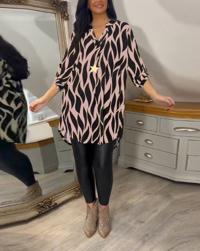Irma® | Casual, Versatile Blouses For Women