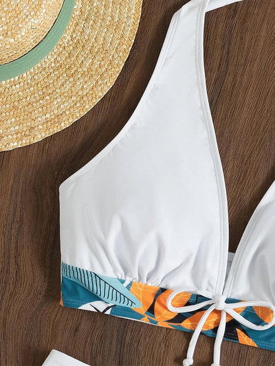 Blanca® | Tailored and elegant   bikini