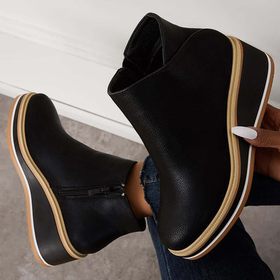 Marilen® | Sandals