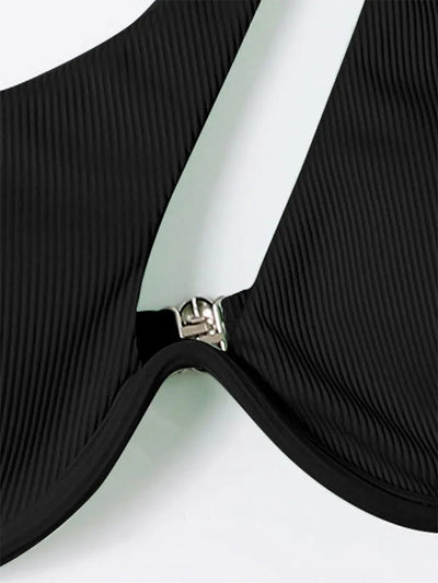 Sara® | Classic and comfortable   bikini