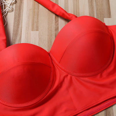 Juliana® | Timeless and stylish   bikini