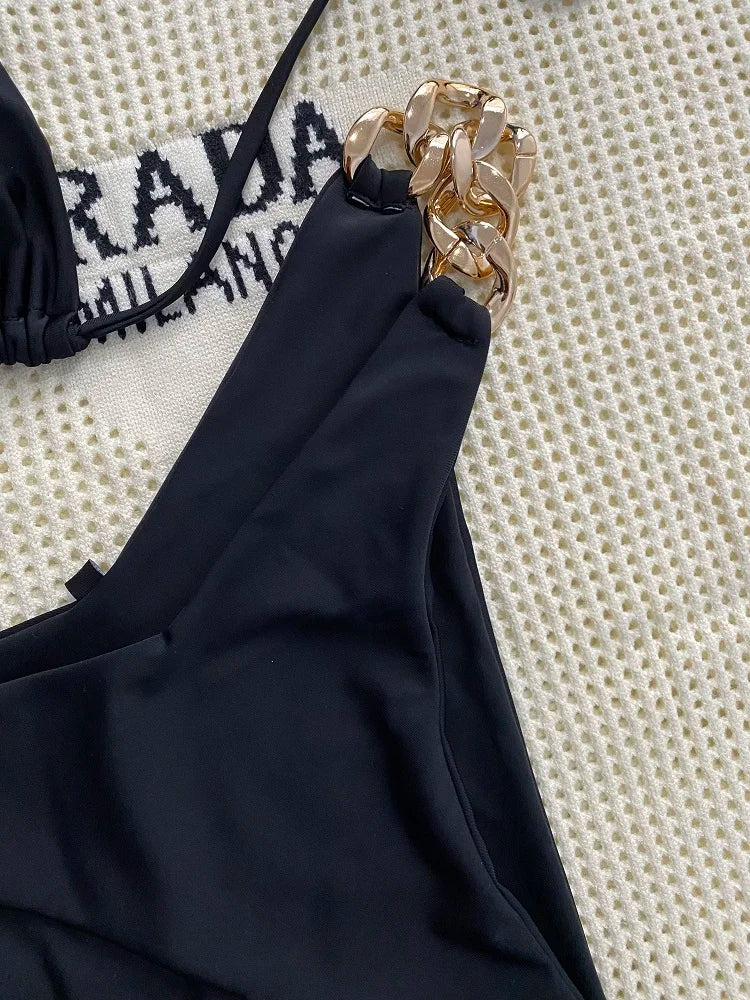 Eleonora® | Stylish and elegant   bikini