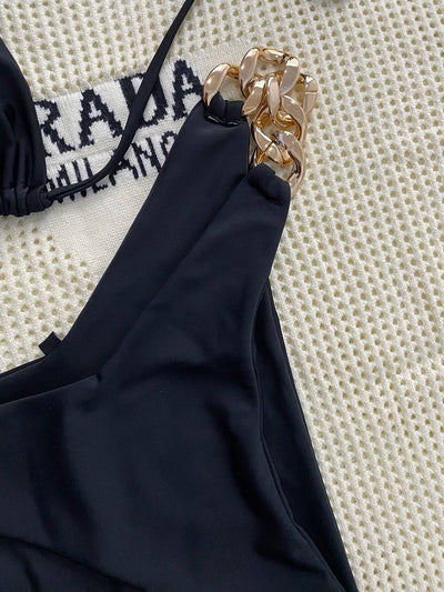 Eleonora® | Stylish and elegant   bikini